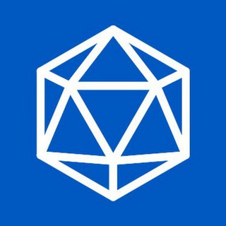 Duality Italia 🇮🇹 #DYN + #SEQ (Dynamic + Sequence) blockchain