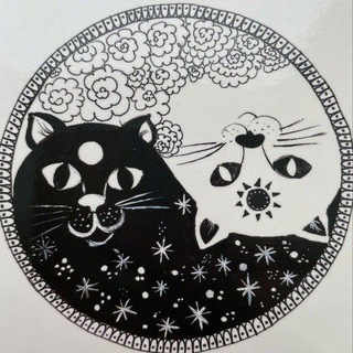 "ДУАЛЬНОСТЬ" психологическое пространство