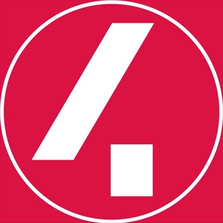 4HOt Dubai🇦🇪 - Новости и история в клипах