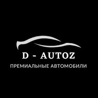 D - AUTOZ❗️🚗