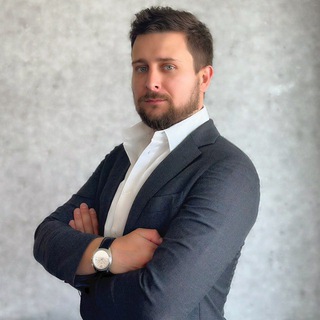 КВАРТИРЫ В ДУБАЕ НЕДВИЖИМОСТЬ ОАЭ ЭМИРАТЫ