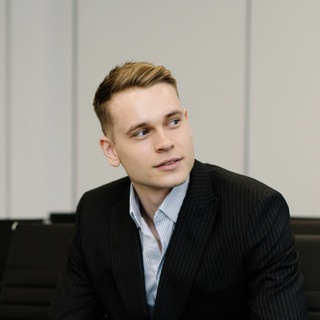 Недвижимость в Дубае 🇦🇪 Дмитрий Зыков