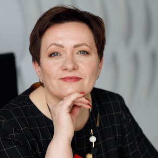 Татьяна Дубас | Финансы и налоги для бизнеса