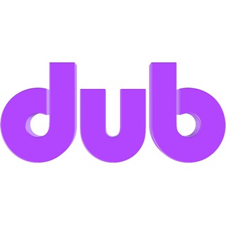 dubDeFi