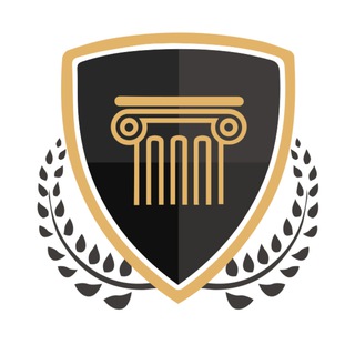 • ДУБИНИН & ПАРТНЕРЫ ⚖️