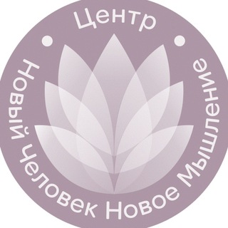 Марина Дубинина