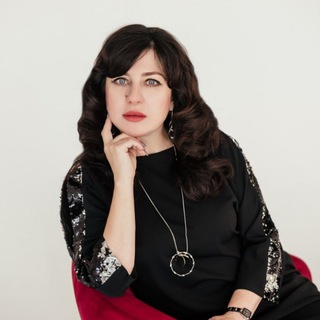 Психолог Дубинина Наталья Алекссеевна