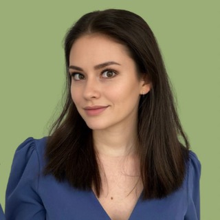 Маша про ПП