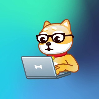 Tech Lead: Заметки