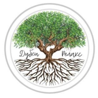 «Дубки Релакс» Владивосток