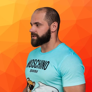 Александр Дубков