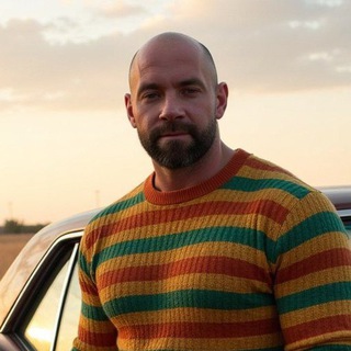 Ответил в личку...