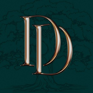 ДУБОДЕЛОВ ДВЕРИ (Москва и Московская область)