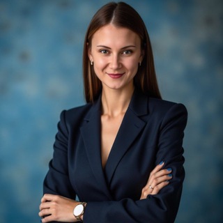 Мария Дубова 🕊️ Психосоматика