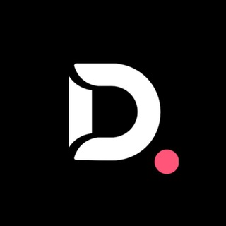 DUBOVIK.MASTERS