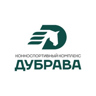 Dubrava-sport