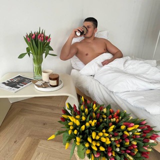 ТИПИЧНЫЙ ДУБРАВИН