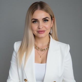 Оля | про работу на фрилансе