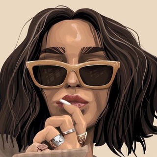 Солнцезащитные очки 🕶