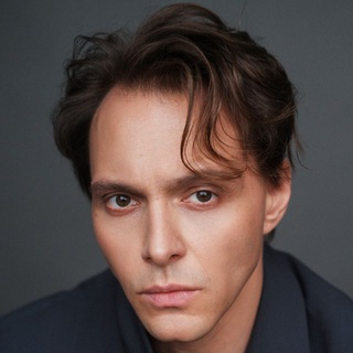 Вадим Дубровин