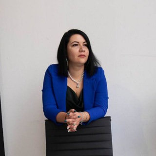 Дубровина Дарья - НRD