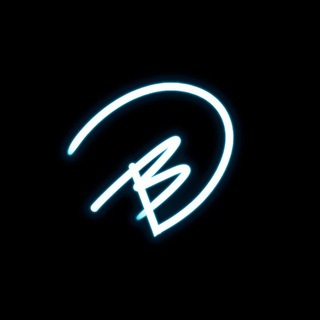 Вещание Дабсани