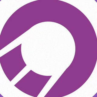 «Спутник». Притяжение молодежи.