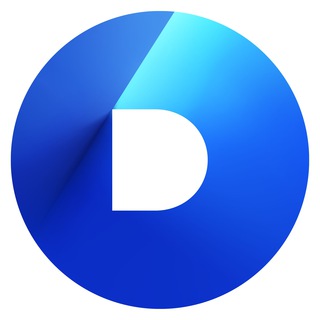 DUCATO Official 공식 커뮤니티