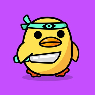 Охотники за головами