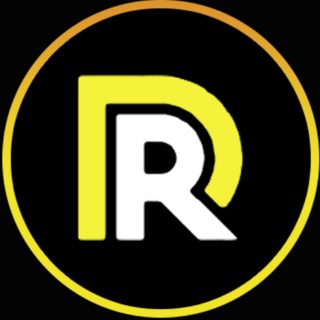 DuckRoad | Финансы и Мотивация