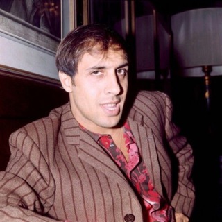 The tale of senfix21 uzumaki