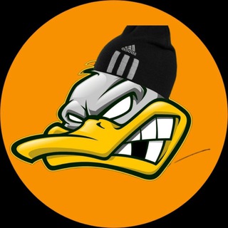 УТИНЫЙ БУНКЕР | BLACK RUSSIA