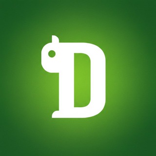 Дак Медиа Чебоксары