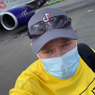 Фраза с Белаза