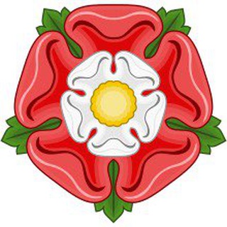 currency of story is matrix of mystery