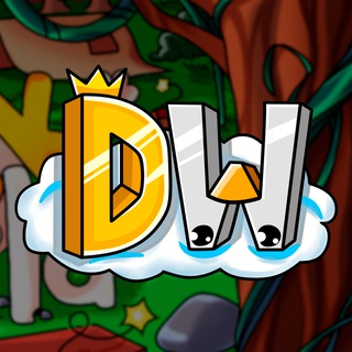 DuckWorld ➵ Майнкрафт Сервер 1.16.5 - 1.21+