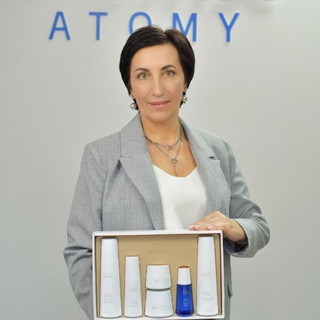 Лариса Дудченко | Женский бизнес