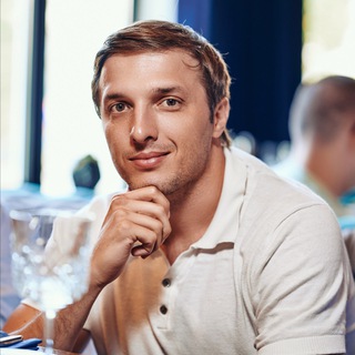 Тарас Дудченко| Новостройки. Сделки. Инсайды