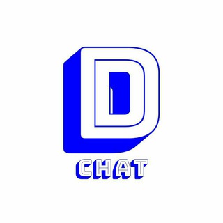 Dude Army🇧🇷 (Portuguese Chat)