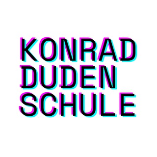 Konrad Duden Schule