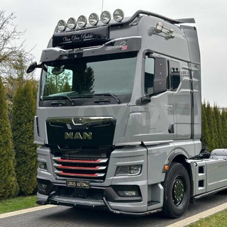 𝔸𝕧𝕥𝕠𝕖𝕝𝕖𝕜𝕥𝕣𝕚𝕜 𝕄𝔸ℕ