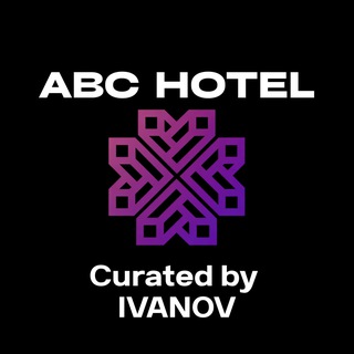 ABC Hotel Yerevan | PRE-MAC by Ivanov