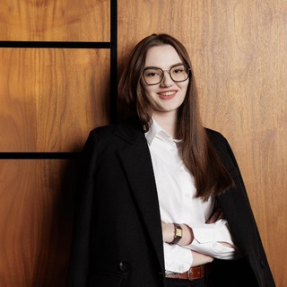 Дудина и Банкротство