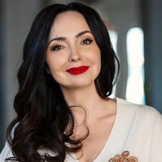 Елена Дудина | Трансперсональный психолог