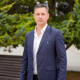 Александр Дудинов🇷🇺