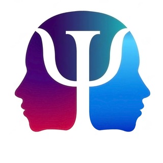 Психолог сам по себе/ Дудукало Юлия