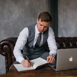 Дудукин Денис | Юрист