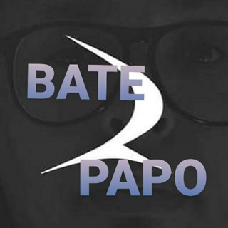 ⟩ Dudu Rocha 🗣️🙉 Bate-Papo ⟨