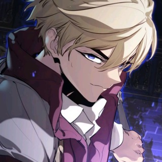 План перерожденного наёмника