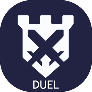 Duel Casino - официальный канал Дуэль казино